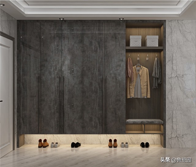 板式家具价格一般多少,实木家具对比板式家具