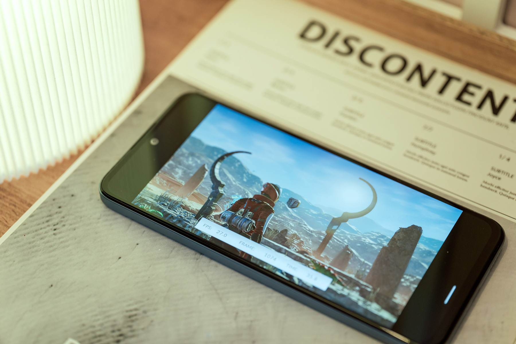 新机直屏次旗舰来了魅族18x官宣,魅族18x是家庭旗舰还是青年旗舰