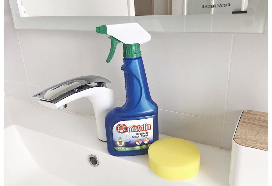 住新家除醛最好的方法,住新家注意事项