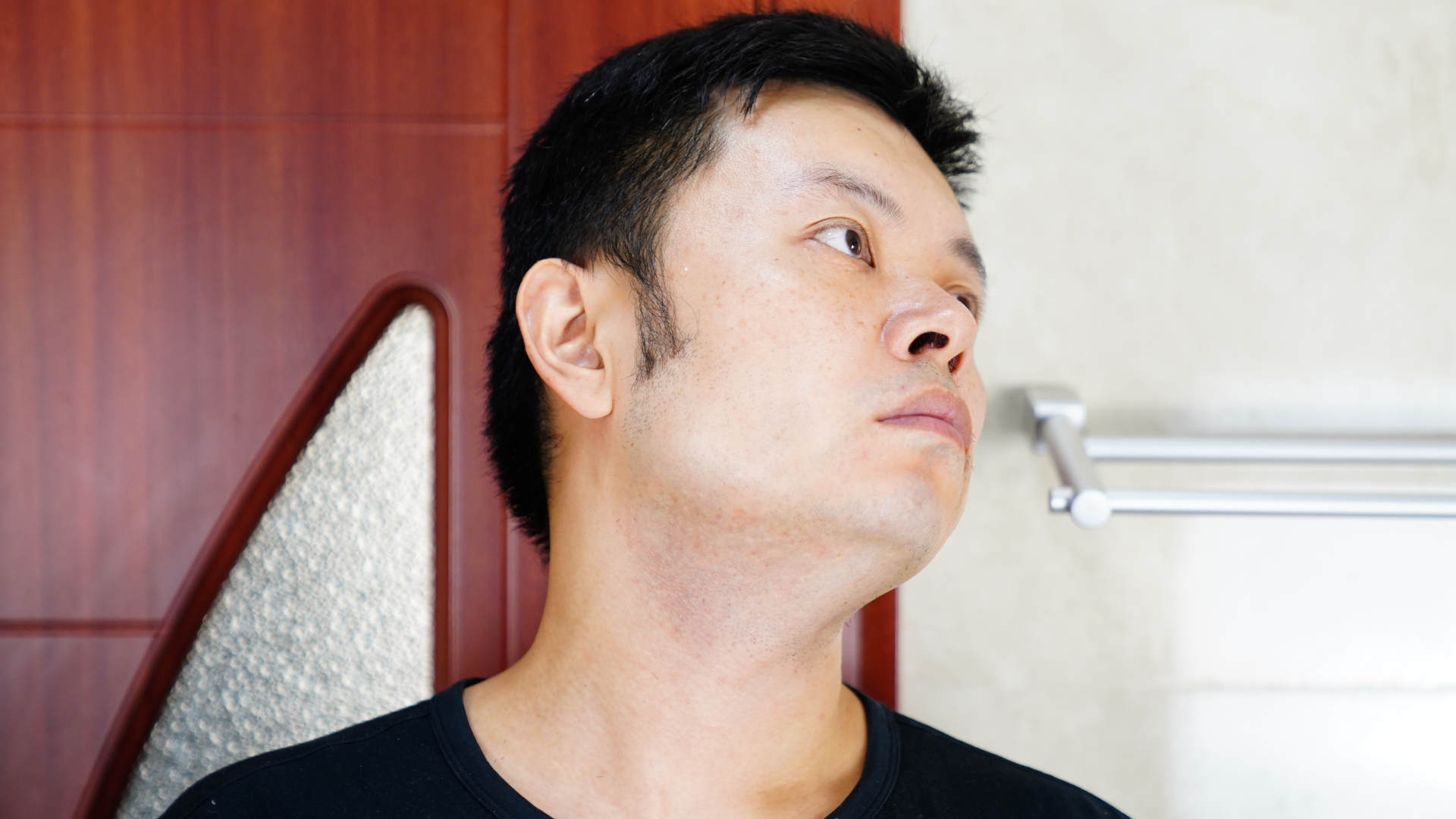 飞利浦s7000使用视频,飞利浦最新s700