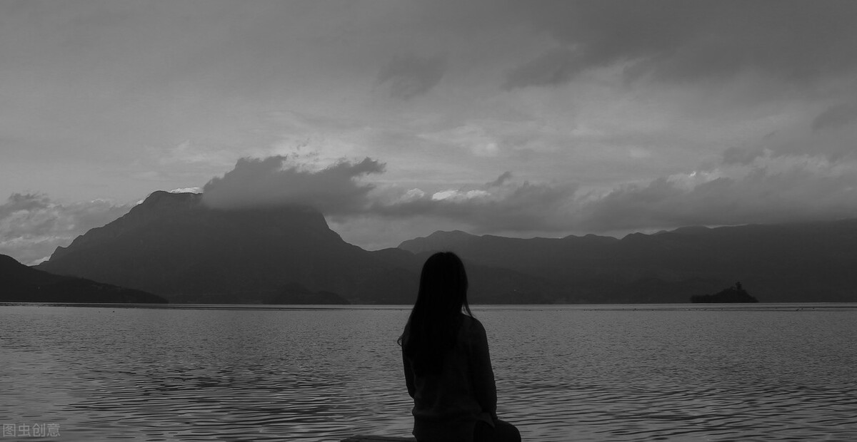 中专毕业后最好的出路是什么,中专学历最佳出路