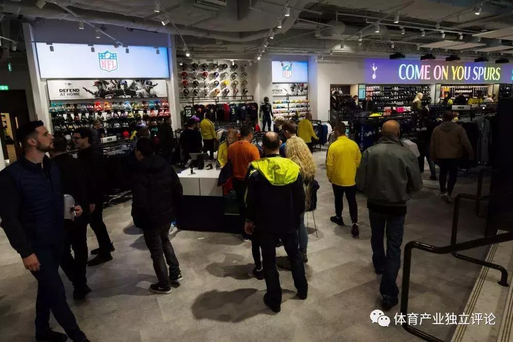 最高科技足球场,世界上最高科技的足球场