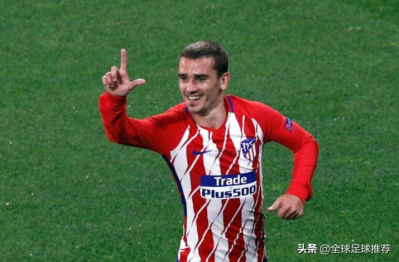 足球平手升平半盘分析技巧,足球大小盘分析技巧详解