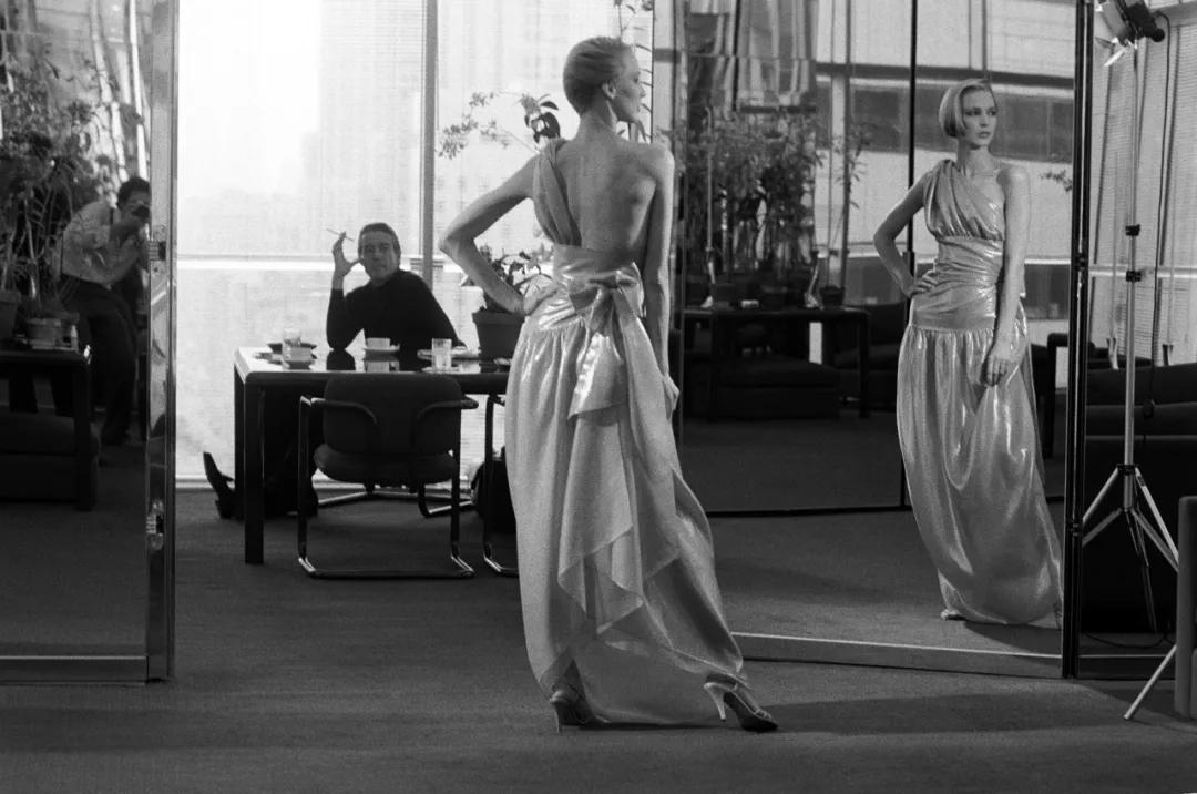 杰奎琳年轻照,杰奎琳回归