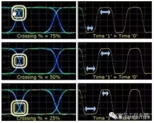 眼形状的标准图片有哪些,怎样分辨眼睛是什么眼型图片
