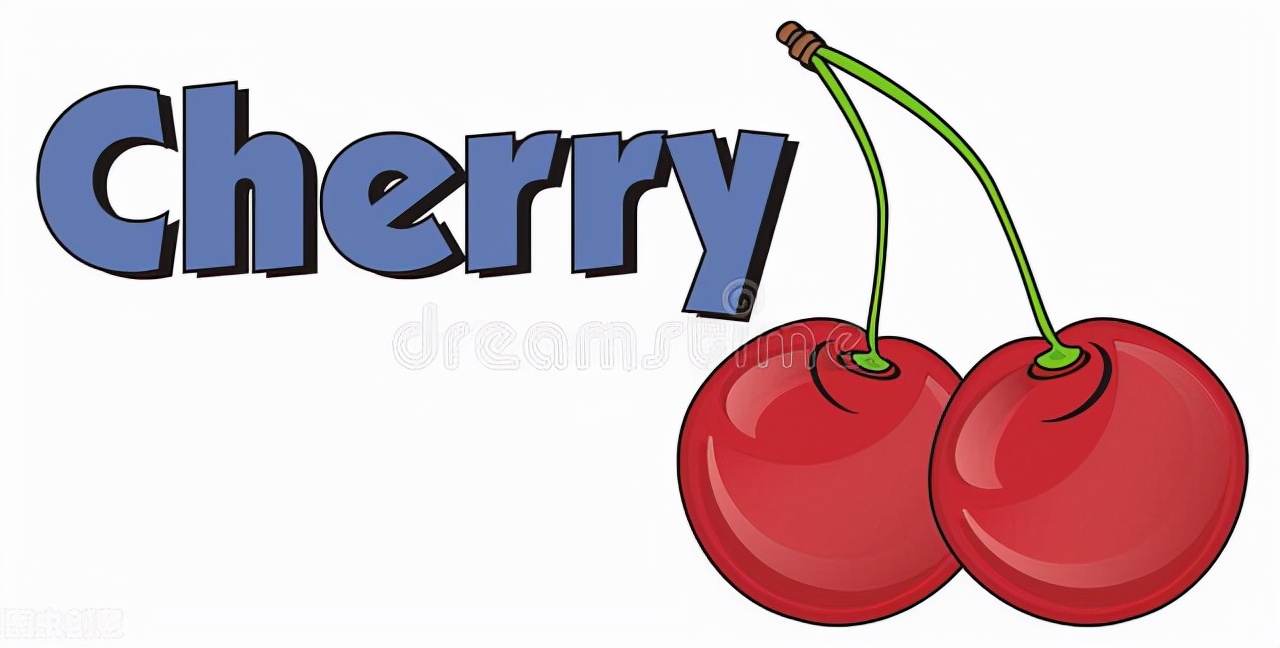 疫情期间孩子发烧封着小区怎么办,疫情当前宝宝生病了怎么办