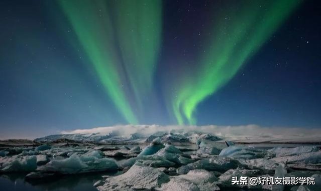 怎样在慢门题材中拍摄出光轨效果,夜景慢门拍摄技巧