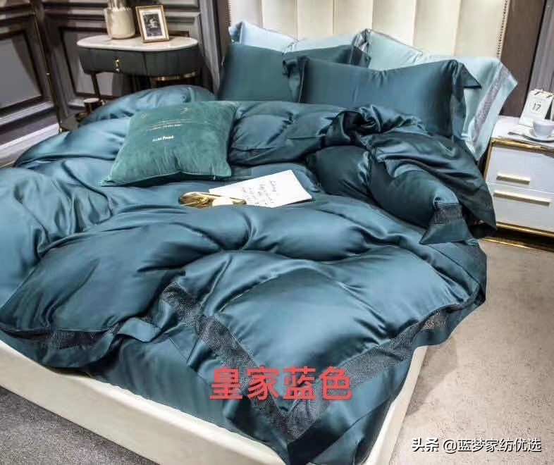 家纺被子怎么去除异味,家纺小知识枕头