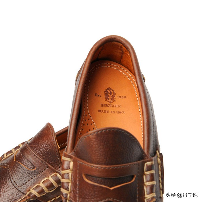 橡胶鞋底透不透气,橡胶鞋底耐不耐穿