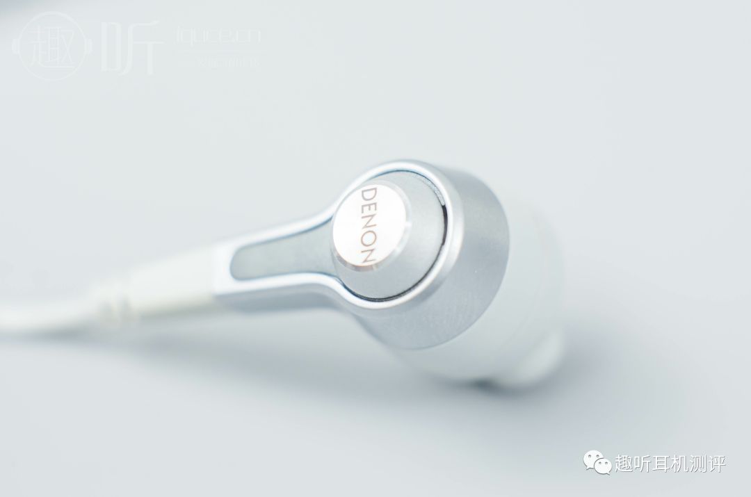 天龙c700耳机评测视频,天龙耳机c720测评