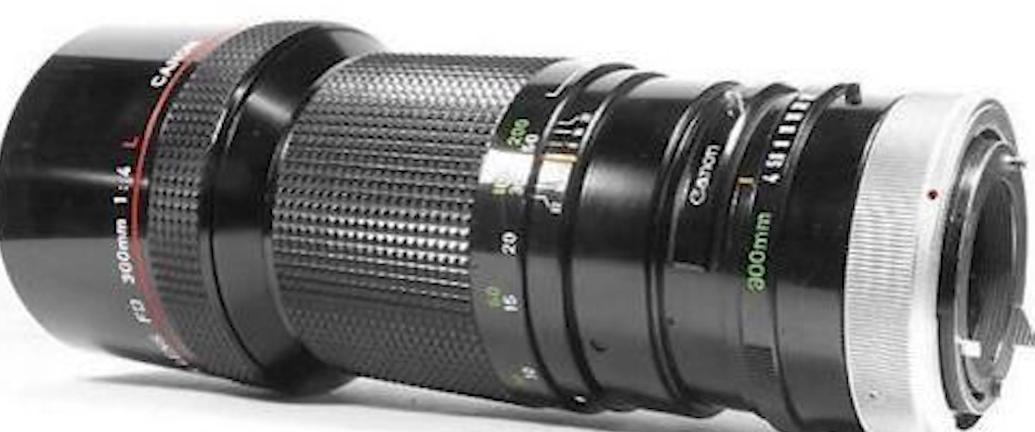 尼康玻璃,尼康的历史简介