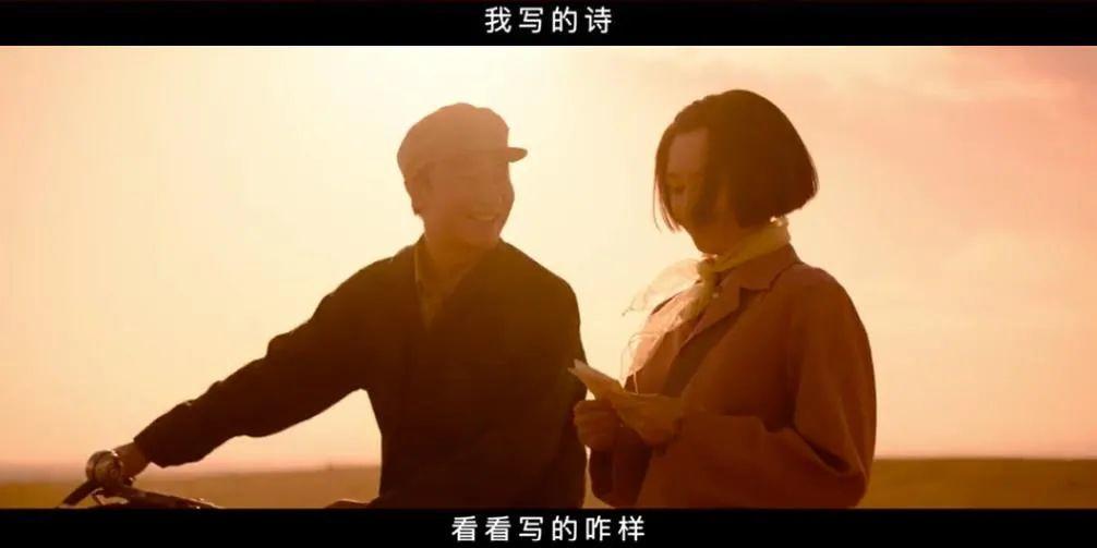 影后扮少女被群嘲，第一次当导演却演哭整个电影院