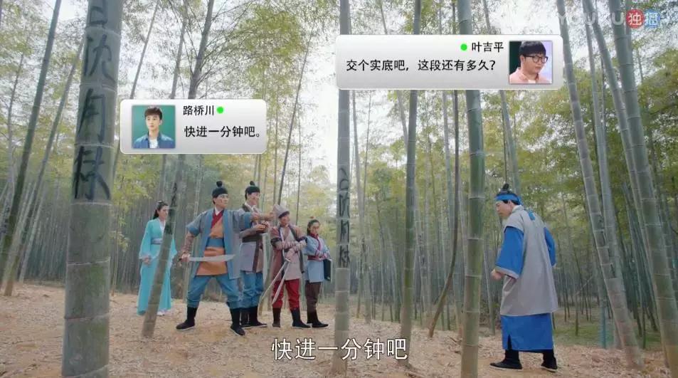 看了根本停不下来好剧推荐,看了就停不下来的好剧推荐