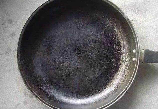 双立人德国售价,双立人不粘锅炒锅怎么样