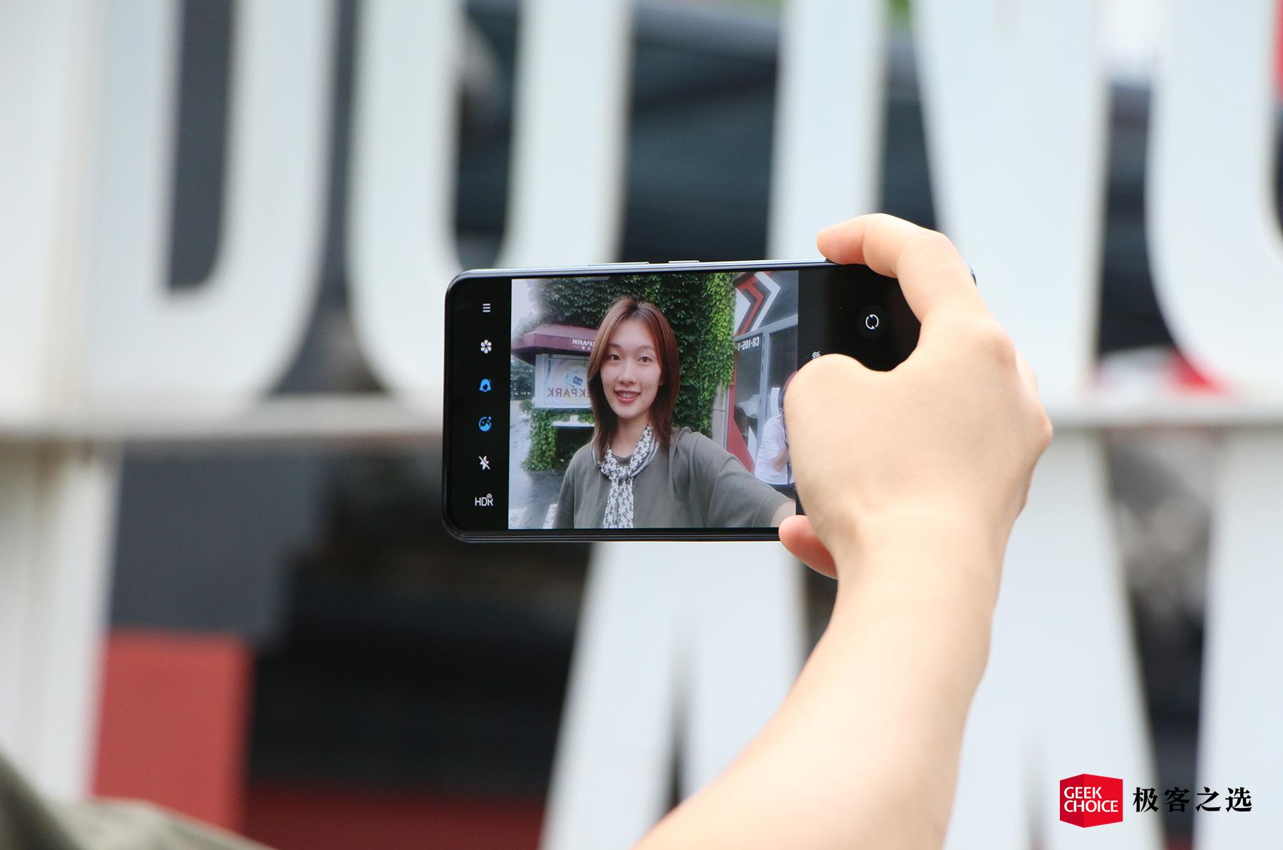 中兴axon305g手机测评,中兴axon30屏下版上手体验