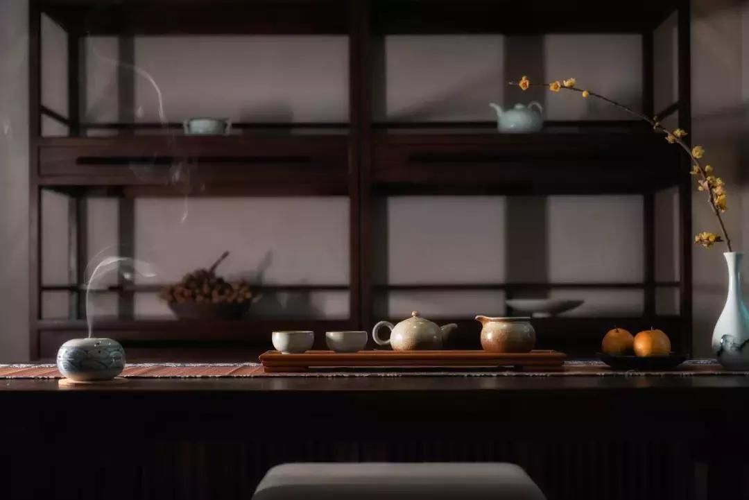 耗时一年耗费百万窑洞别墅,投入800万打造网红民宿