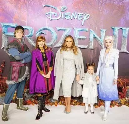 家中被盗30万,女子家中连续6年被盗