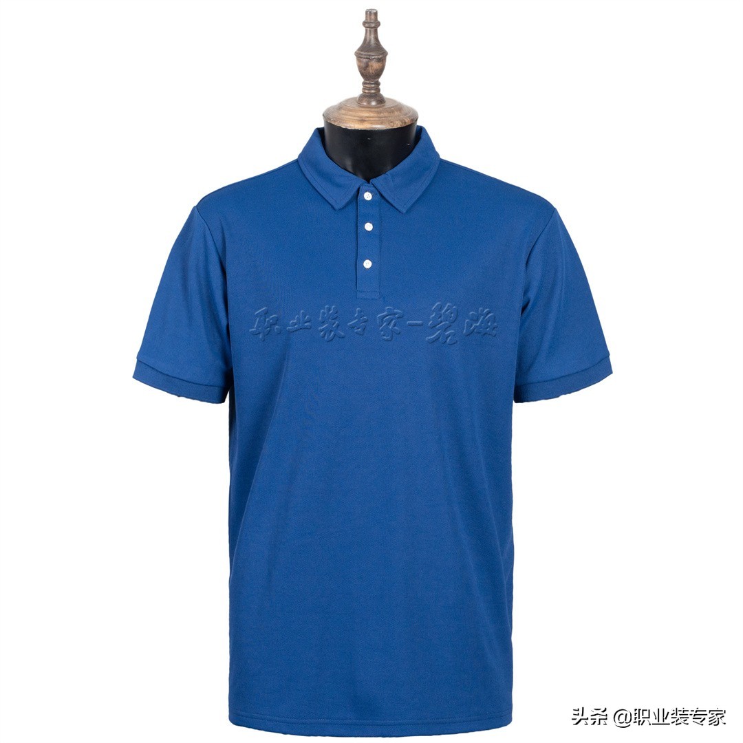 山东碧海——样衣效果展示2