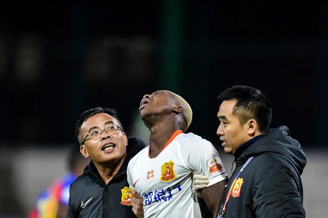 从黑马到冷门,从黑马到冠军