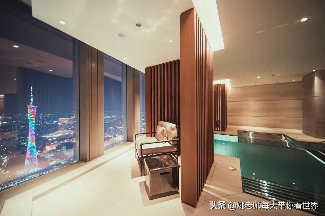 2月旅游灵感,旅游2月攻略最佳自由行