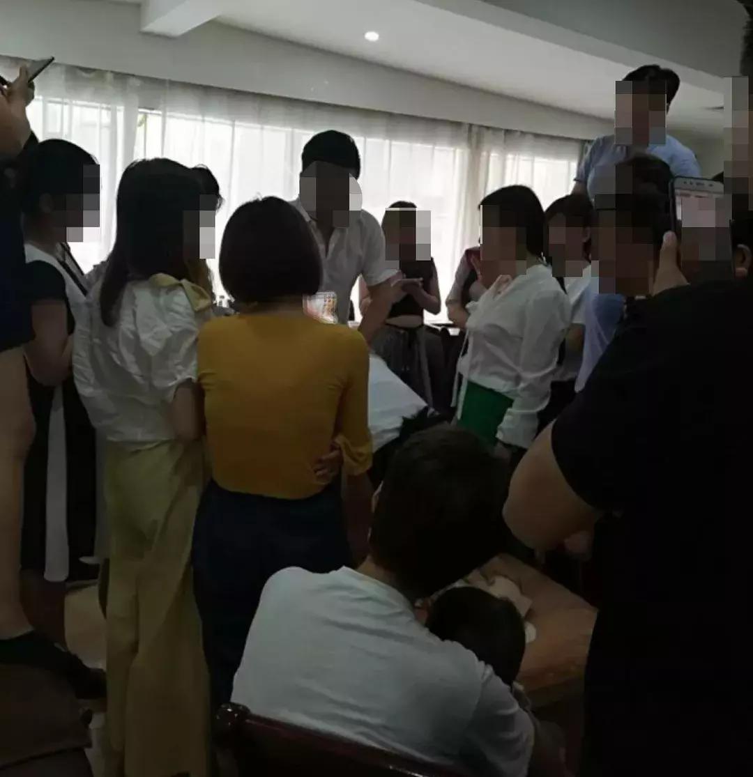 风靡朋友圈的「徒手缩阴」术真的有效吗？