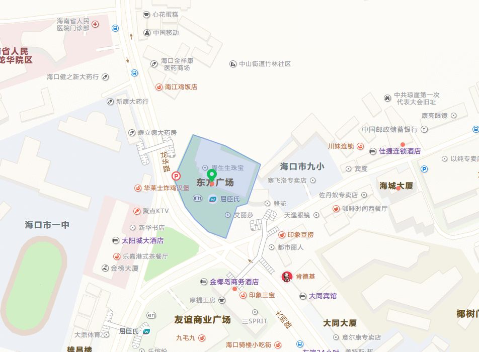 龙华中秋节活动,深圳龙华中秋活动