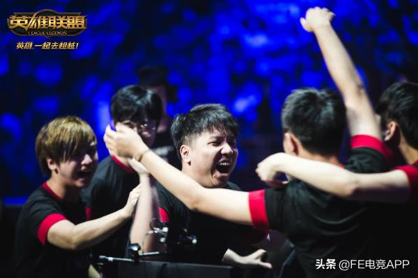 lpl编年史小说阅读,lpl编年史第一句话