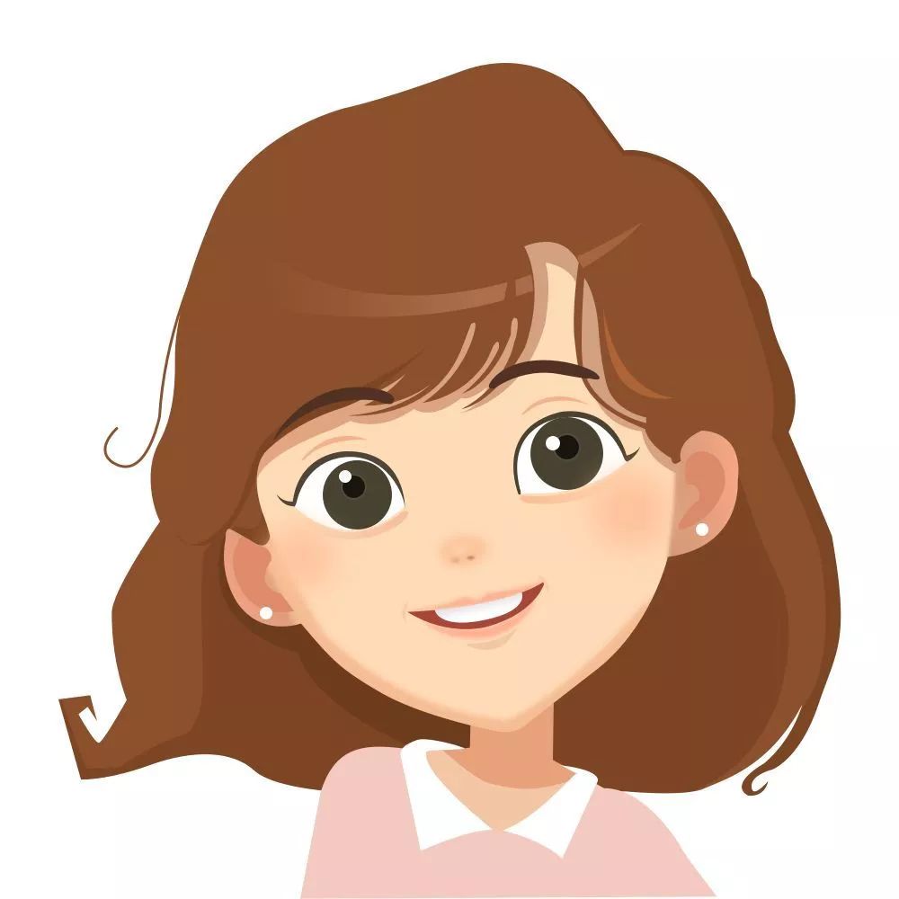 我把你当朋友你却把我当傻子视频,我把你当同事你却把我当傻子