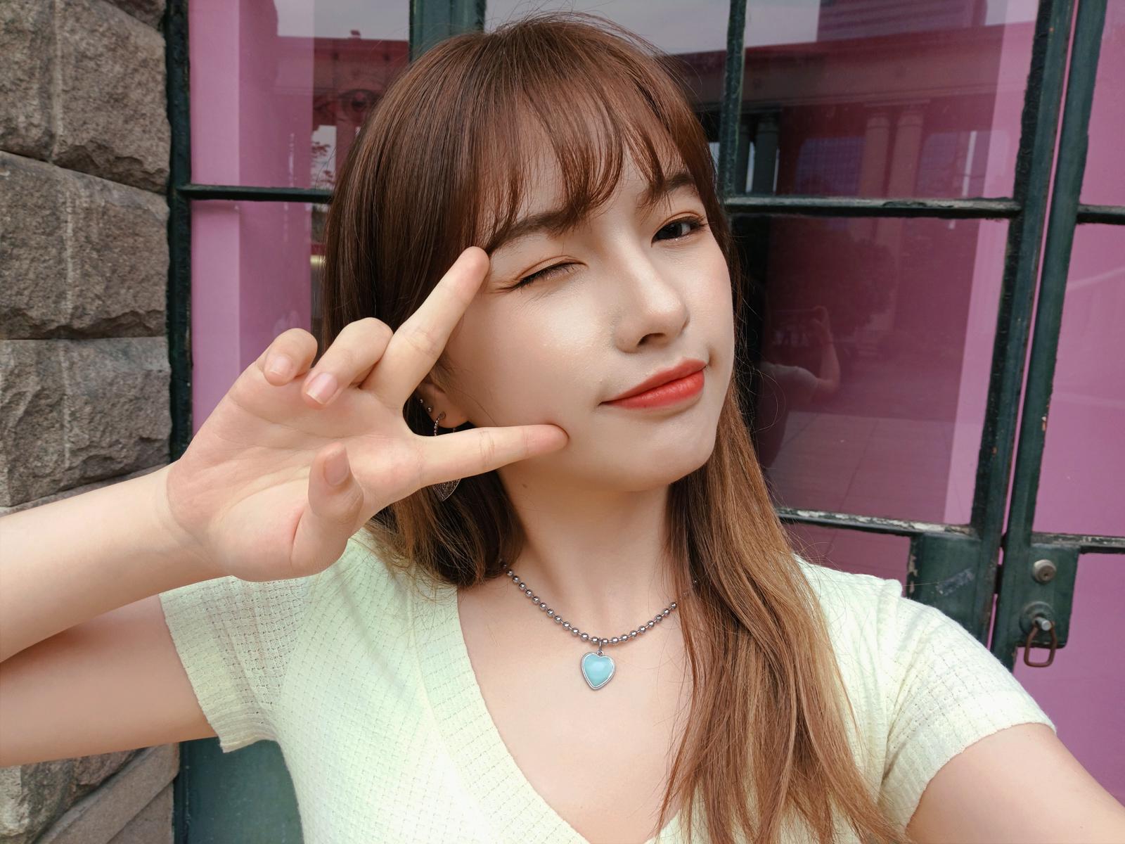 vivos10pro5g手机如何,vivos10pro是不是5g手机