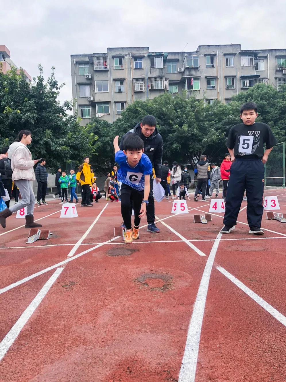双流永安小学视频,双流永安小学