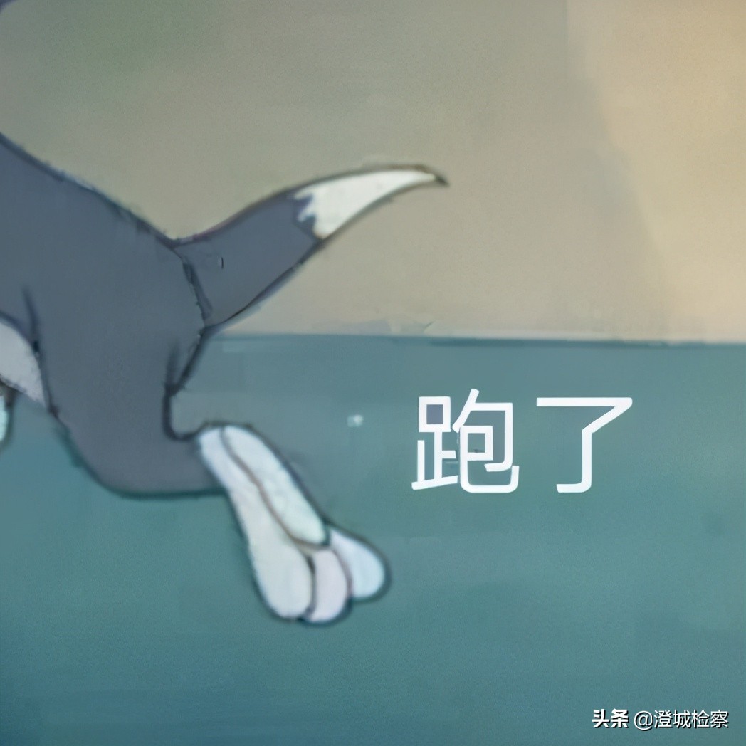 面对流氓我们该怎么办,面对混混如何反击