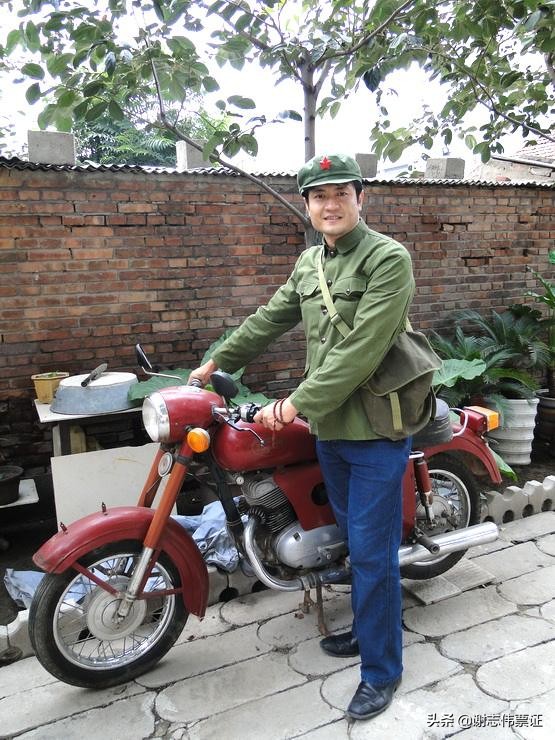 幸福250正三轮摩托车价格,幸福250摩托车低价出售