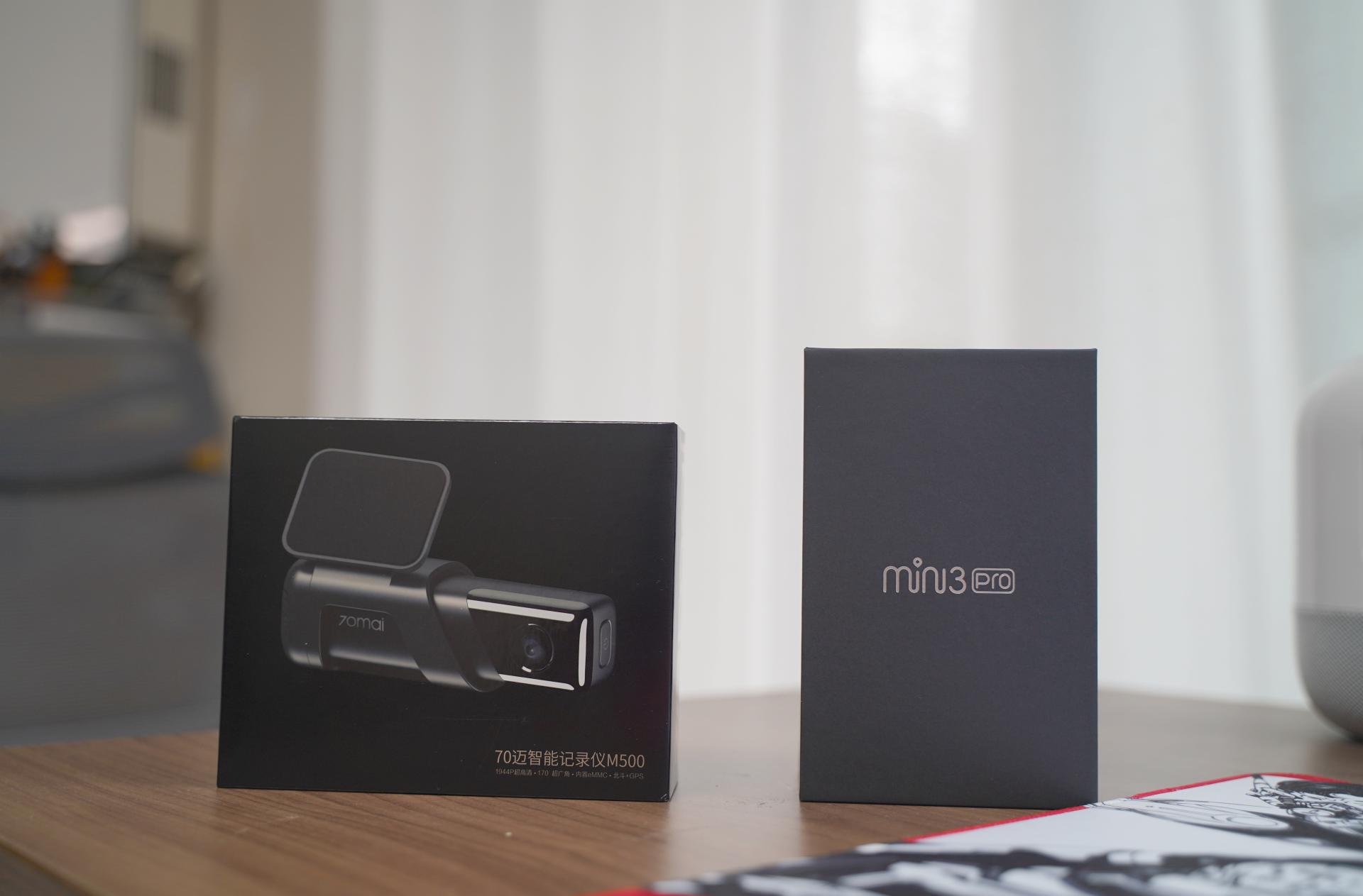 行车记录仪哪一款比较好又实用,凌度行车记录仪和360记录仪哪个好