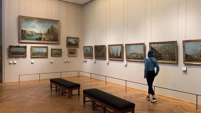 龙虾不吃东西,龙虾没人吃