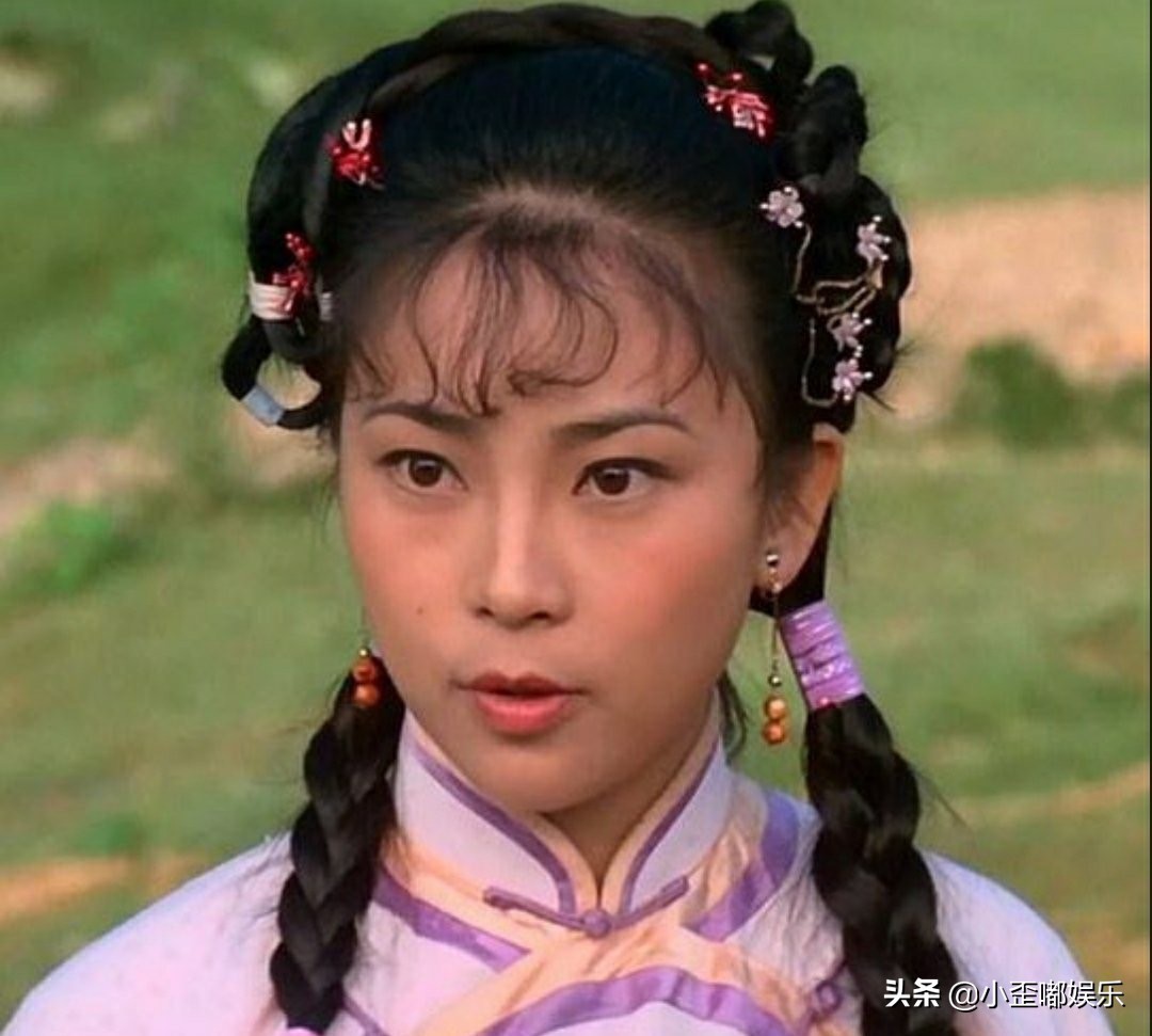 李连杰婚外情,李连杰两段婚姻