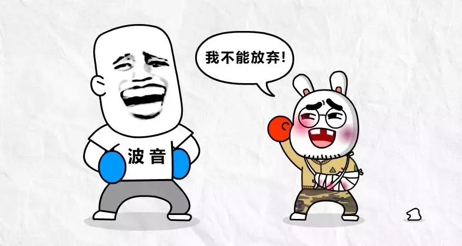 国产大飞机的苦难历程,国产大飞机的心酸往事