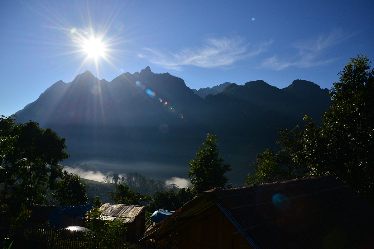 投资市场上的稀有物种：坚守期货24年的欣叔