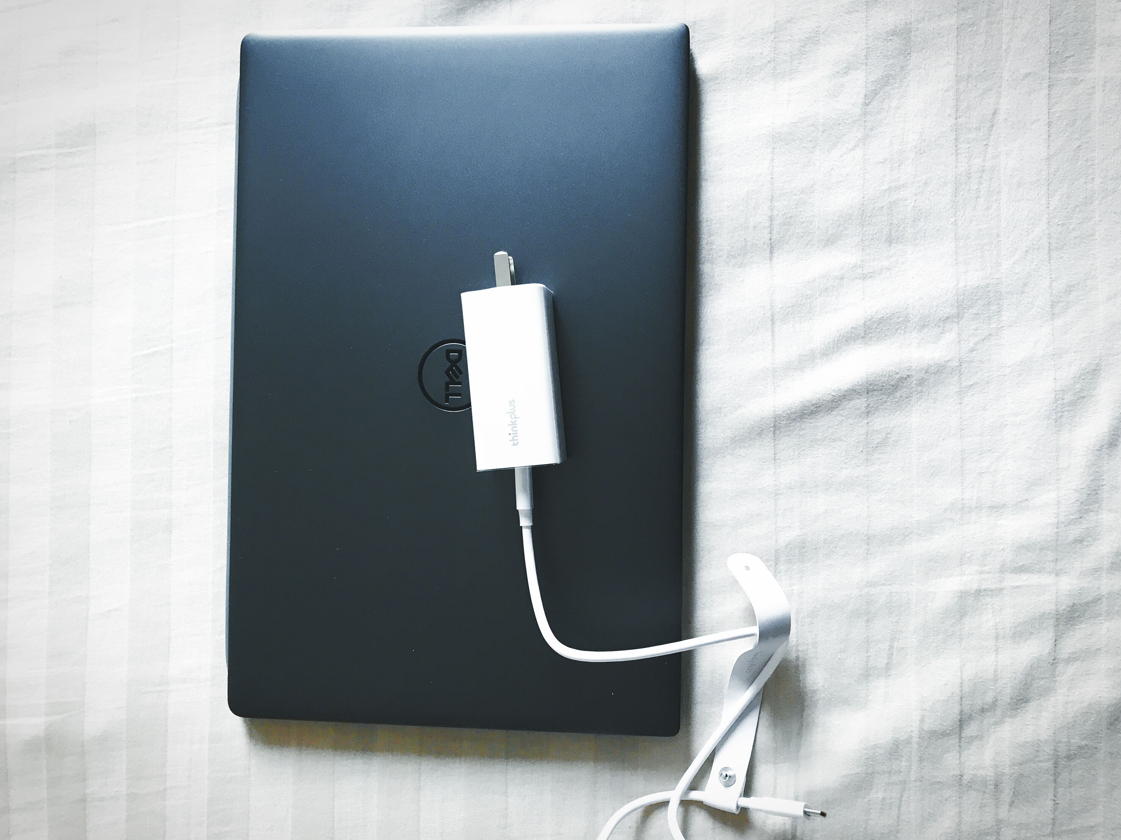 戴尔笔记本成就5310开箱,戴尔成就700015寸商务笔记本