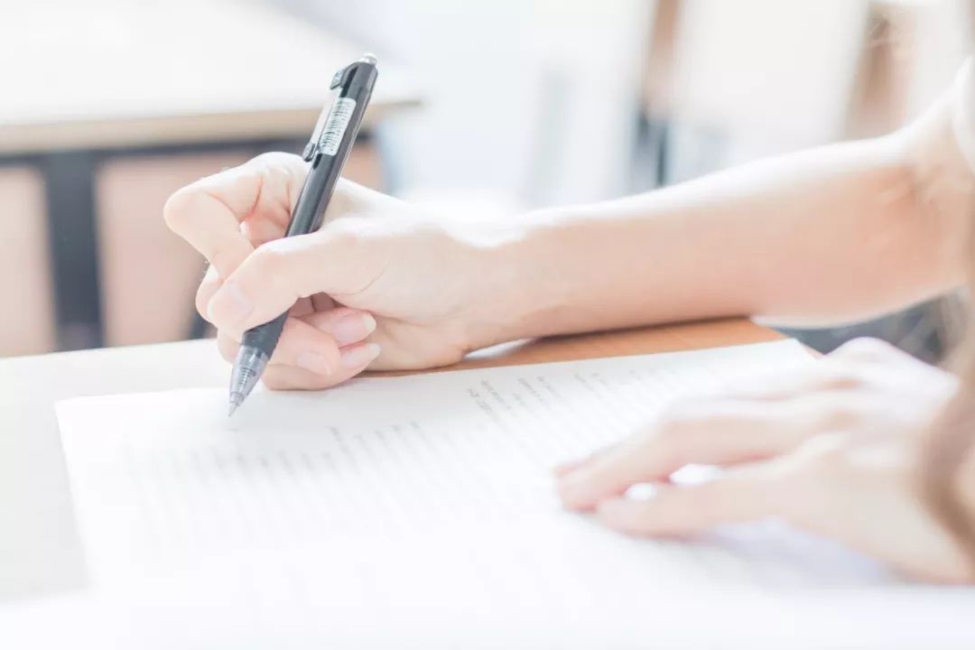 到美国留学被遣返怎么办,在美国留学有多危险