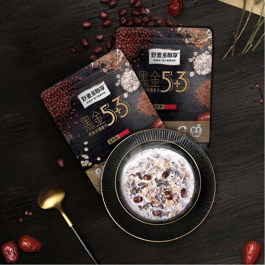 未来中国粮食发展前景,粮食市场前景