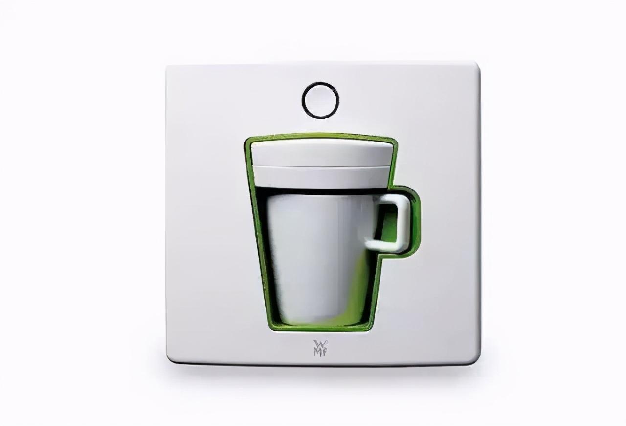 好物之走进德国|WMF：与宝马、奔驰齐名的德国国宝级厨具