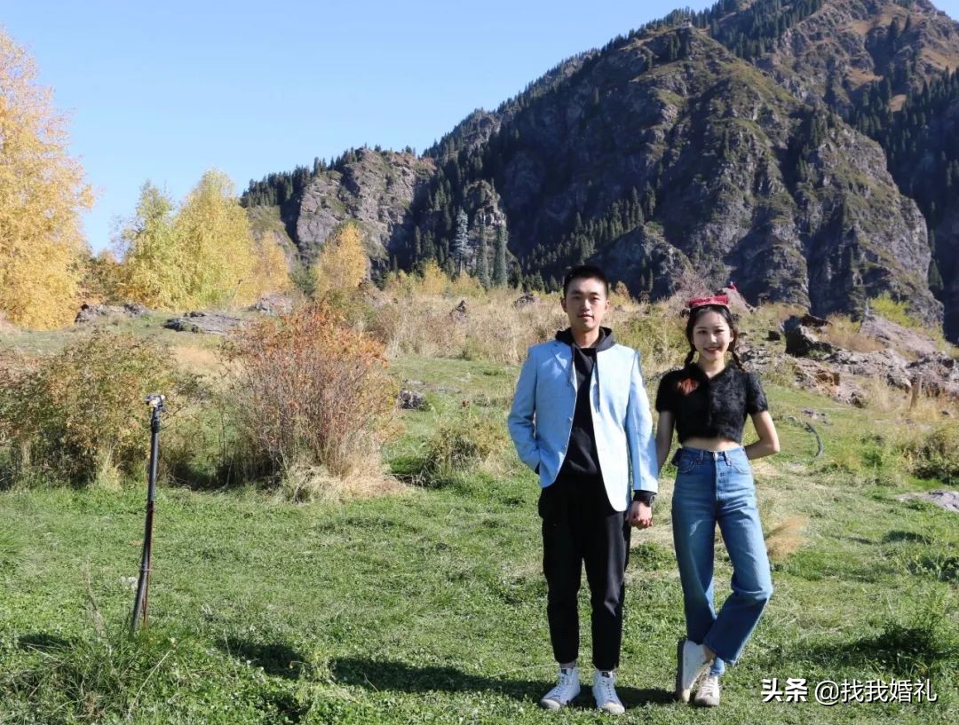 真实婚礼小酒窝,樱桃小丸子山根的初恋