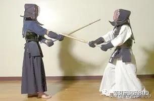 什么兴趣班适合大龄孩子学,什么年龄报兴趣班