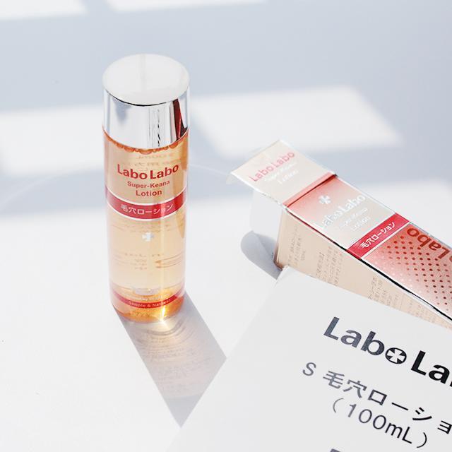 去黑头粉刺的最有效最简单的方法,你不能不知道的去粉刺秘籍