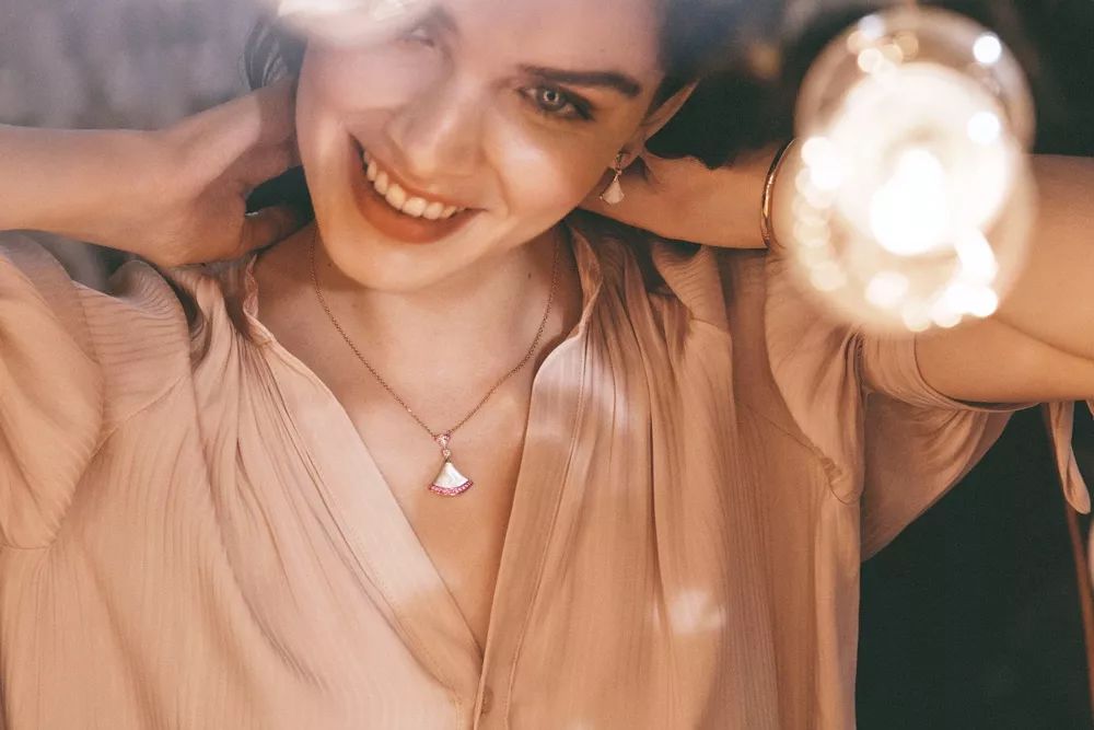 宝格丽小程序,宝格丽大玩小程序