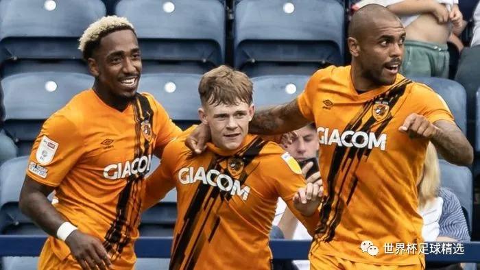 2019-2020赛季英冠赛程一览表,英冠第23轮赛程