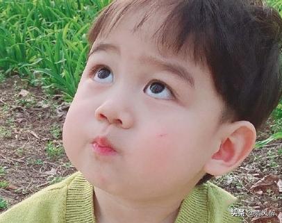 结婚纪念日适合发的朋友圈说说,结婚纪念日有娃的朋友圈说说