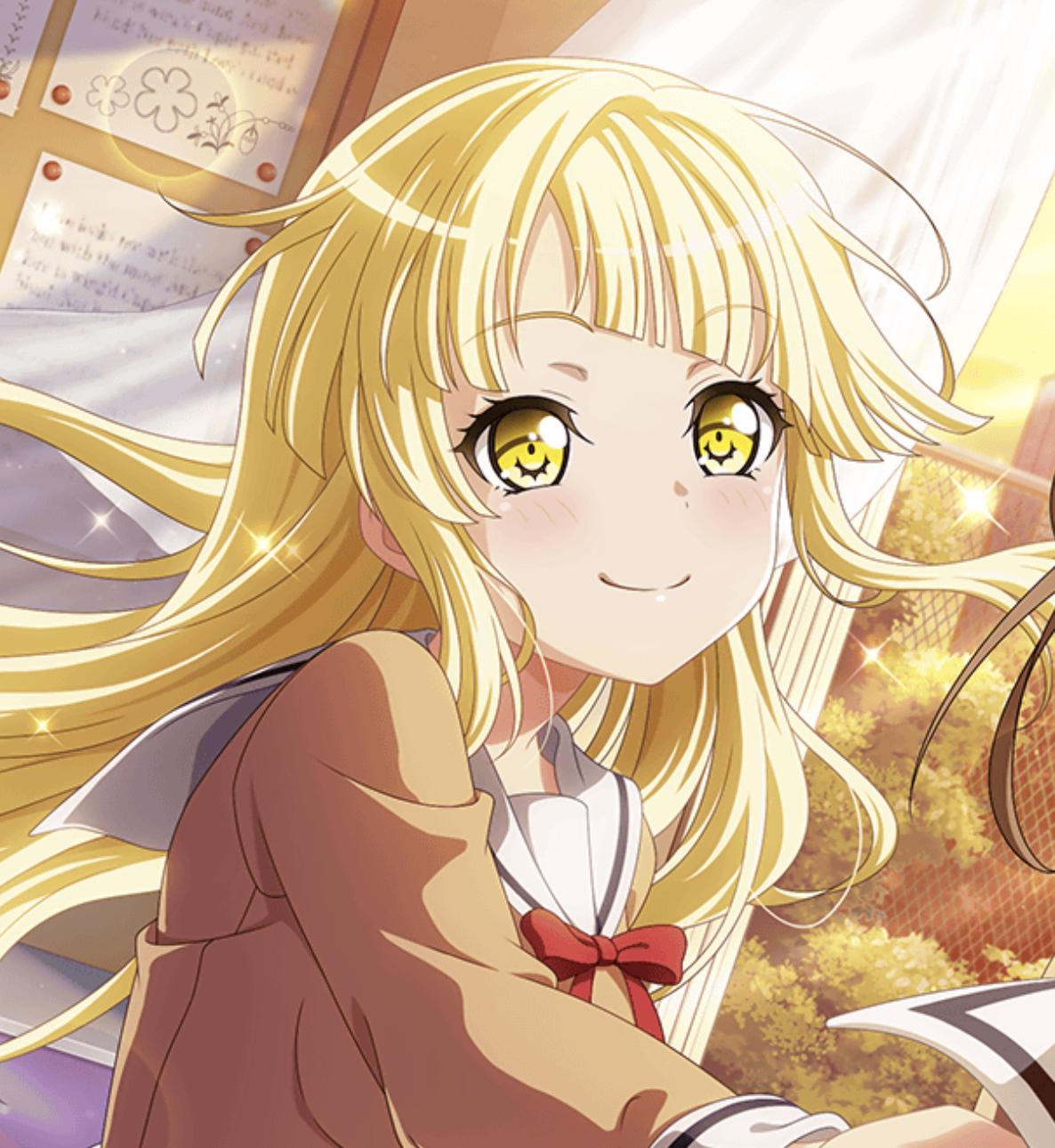 伊藤美诚日本配音排名,可可萝声线