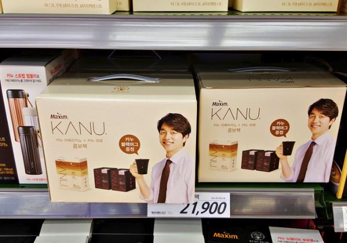 韩国零食必买清单回国,韩国购物战利品推荐