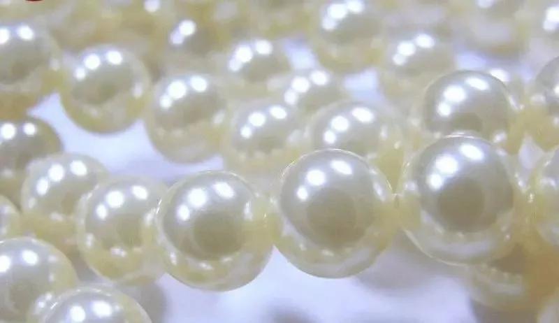 白富美高端轻奢饰品,白富美必入的饰品